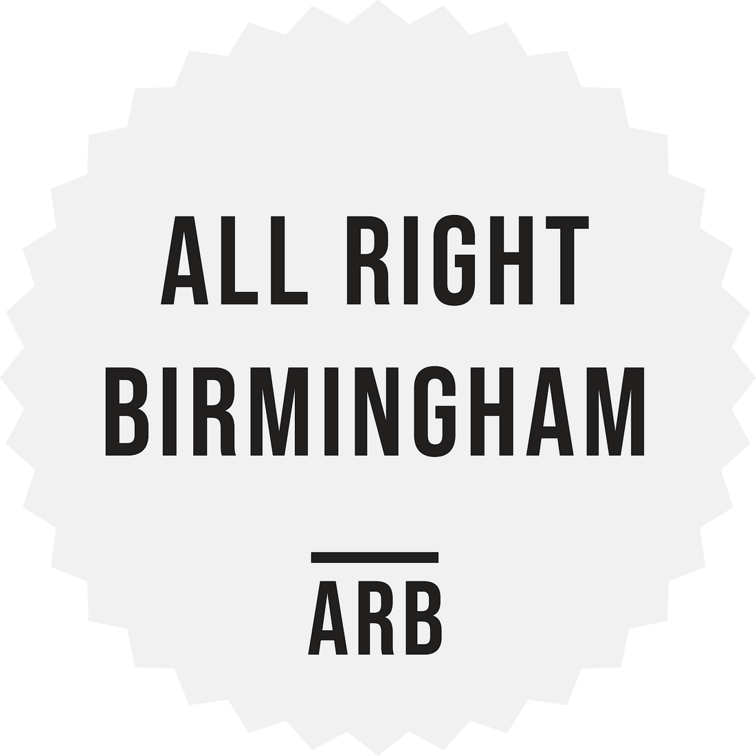 Bicknells Named Among Birmingham's Top 7 Goldsmiths