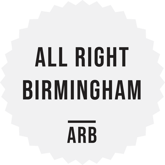 Bicknells Named Among Birmingham's Top 7 Goldsmiths