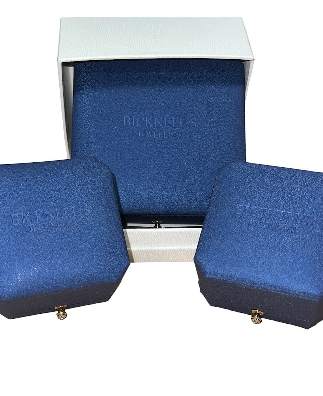 The Art of Luxury Packaging