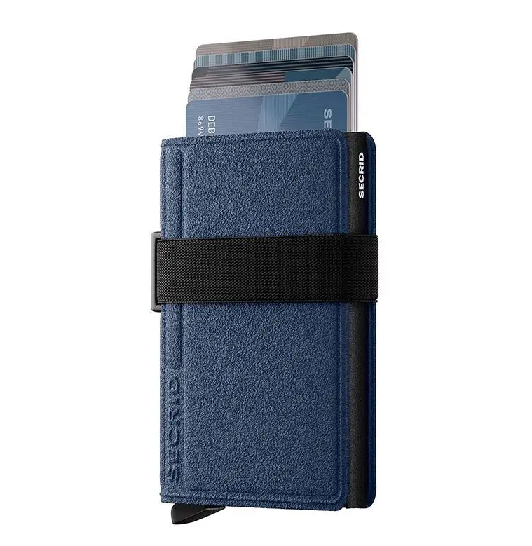 Secrid Bandwallet Liba Navy