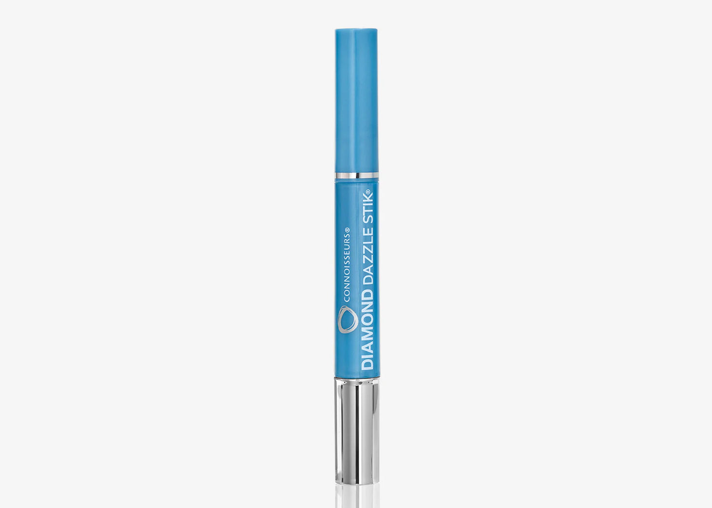 Connoisseurs Diamond Dazzle Stik