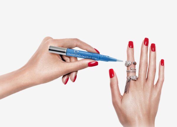 Connoisseurs Diamond Dazzle Stik