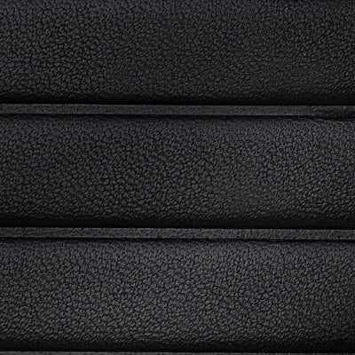 Secrid Wallet Premium - Black Embossed Lambskin
