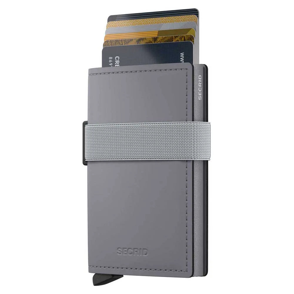 Secrid Wallets