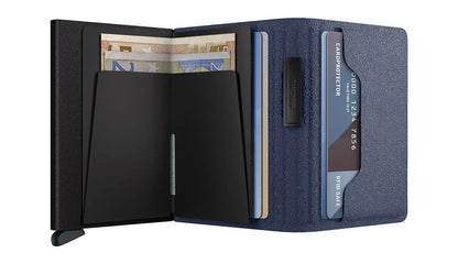 Secrid Bandwallet Liba Navy