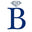 Bicknells Jewellery logo